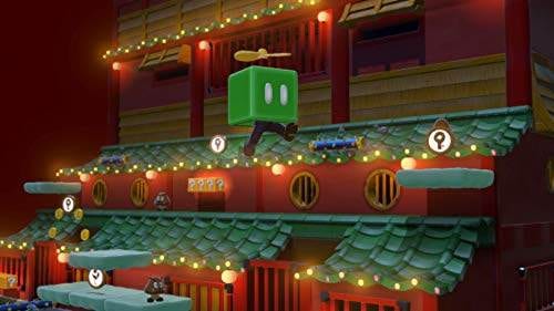 Super Mario 3D All-Stars - Nintendo Switch Game
