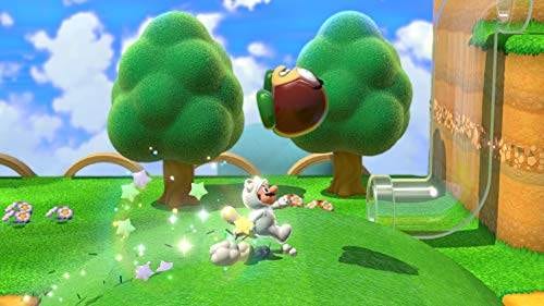 Super Mario 3D All-Stars - Nintendo Switch Game