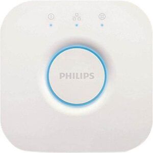 Philips Hue Bridge