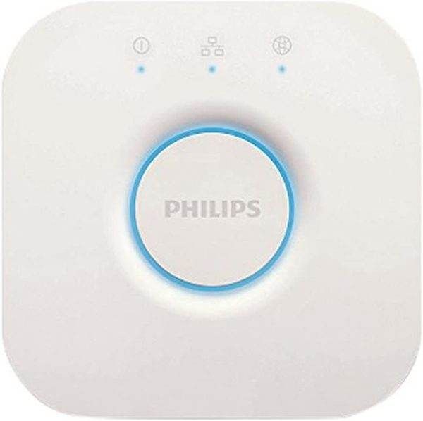 Philips Hue Bridge