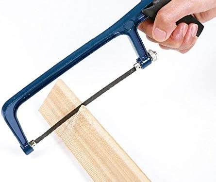 NEW Bosch All-in-One Metal 108 Piece Hand Tool Kit Screw Bits Hammer Wrench, etc