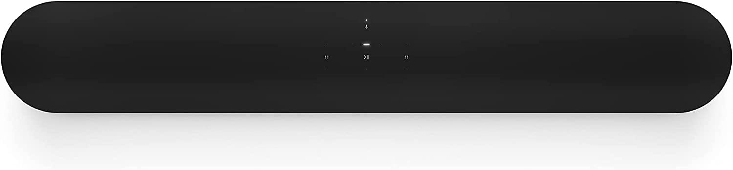 Sonos Beam Gen 2 Black