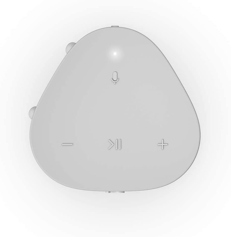 Sonos Roam White