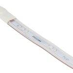 Philips Hue White and Color Ambiance LightStrip Plus Base Kit, 2m, White