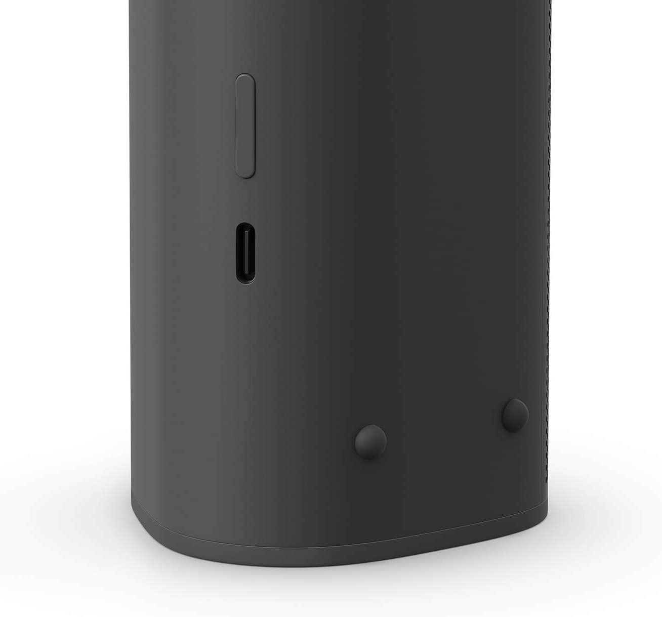 Sonos Roam Black