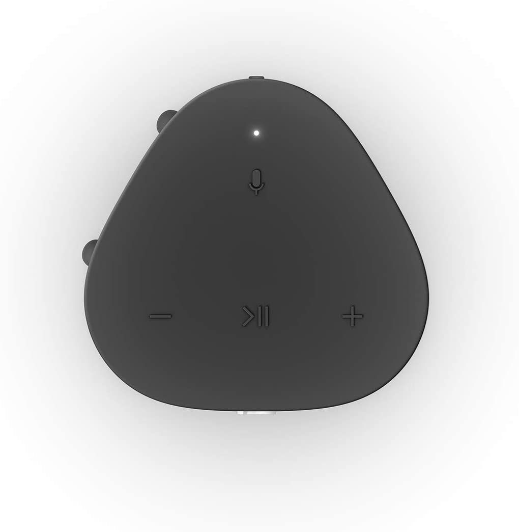 Sonos Roam Black