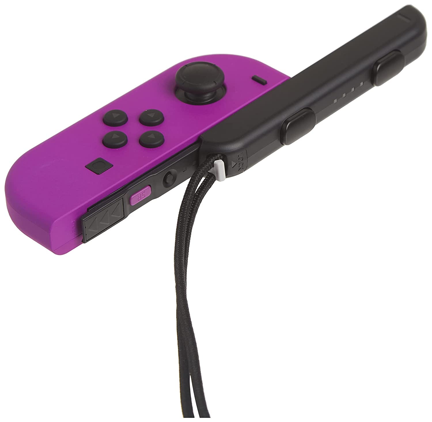 Nintendo Joycons