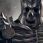 Witcher 3: Wild Hunt Complete Edition - Nintendo Switch