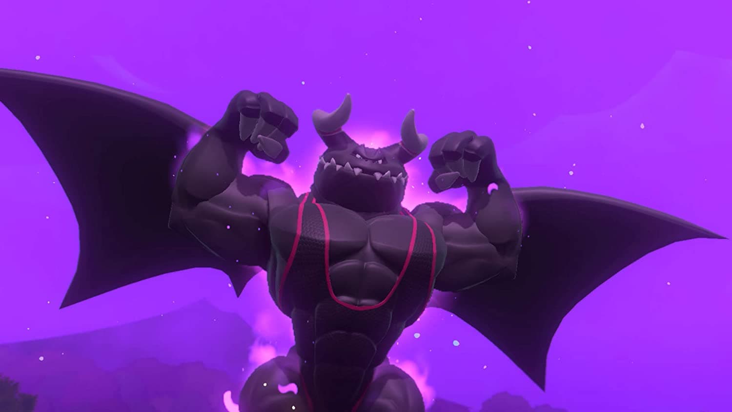 Ring Fit Adventure for nintendo switch