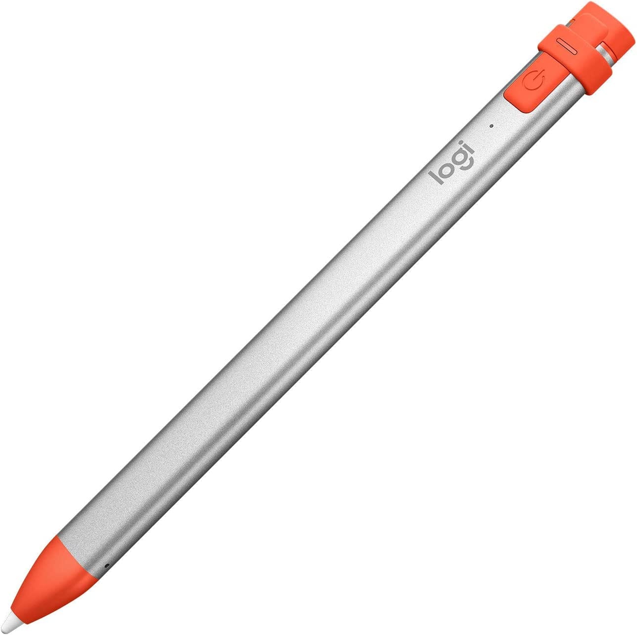 Logitech Crayon iPad Pencil