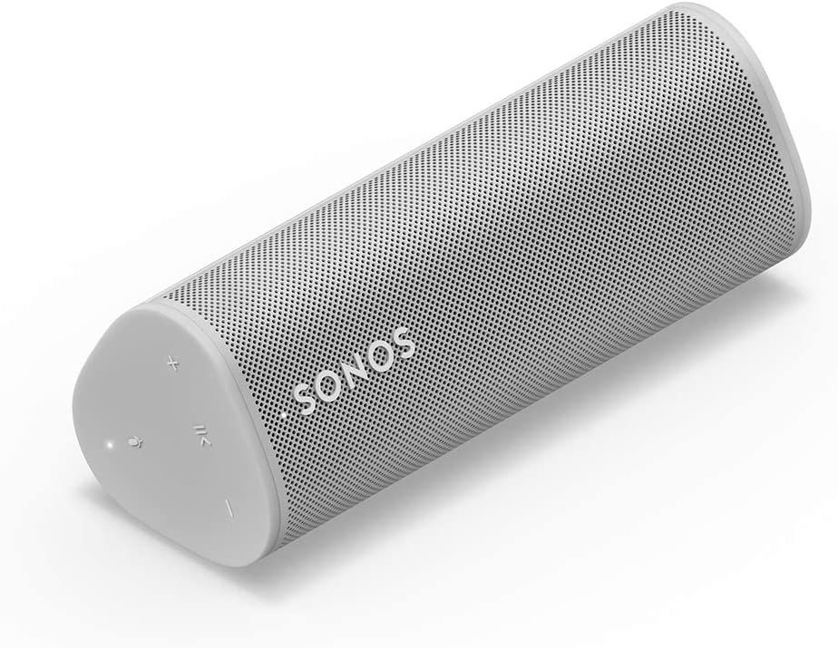 Sonos Roam White