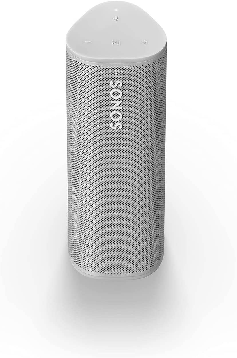 Sonos Roam White