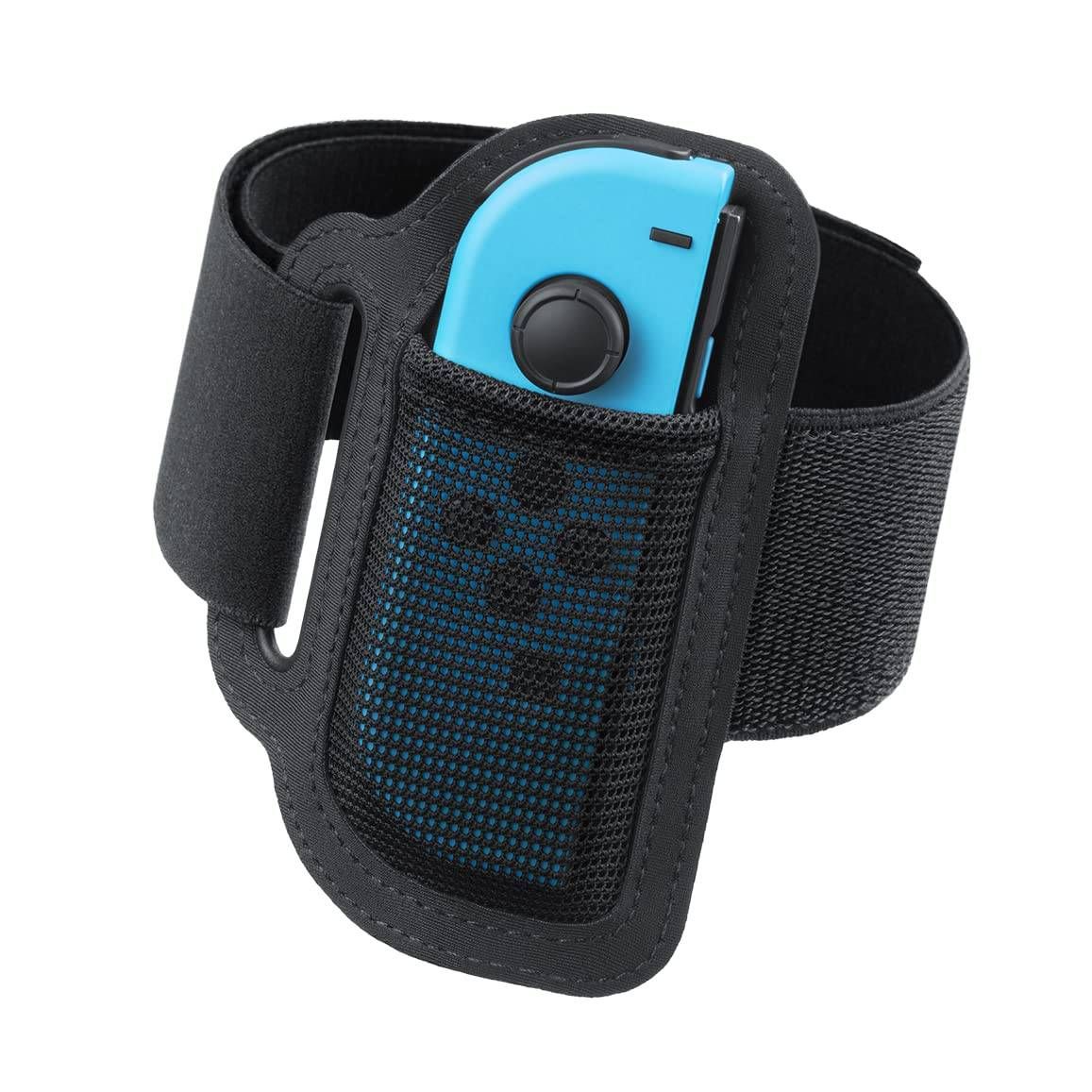 Nintendo Sports Leg Strap