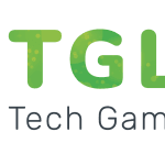 TGL.SG Tech Games n Lights Singapore Logo