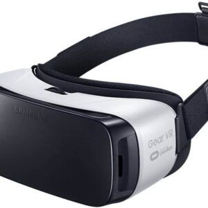 Samsung VR