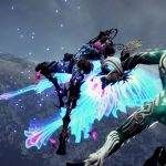 Bayonetta 3 - Nintendo Switch