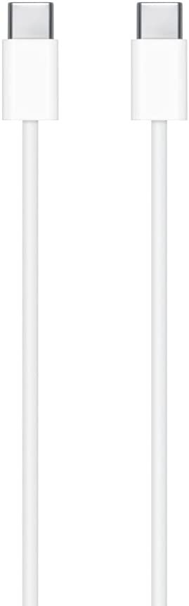 Apple USB-C Charge Cable (1 m)