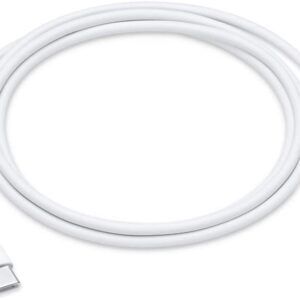 Apple USB-C Charge Cable (1 m)