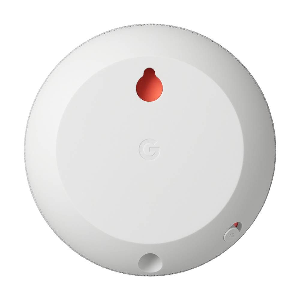 Google Nest Mini 2nd Generation Google Home Mini Second Gen