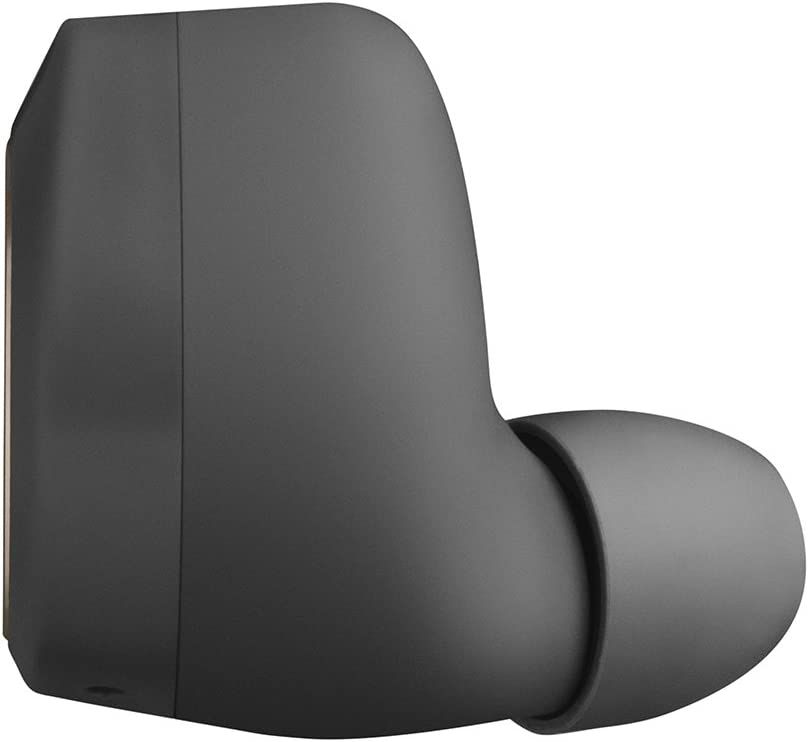 Bang & Olufsen Beoplay E8 Premium Truly Wireless Bluetooth Earphones