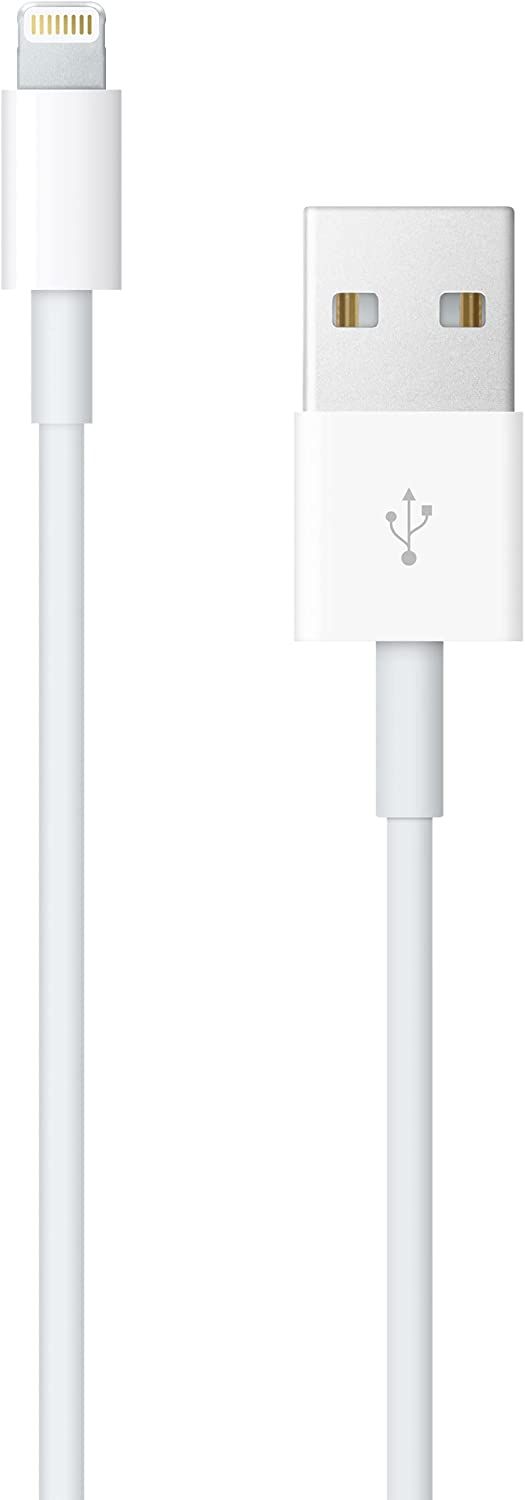 Apple Magic Keyboard with Numeric Keypad (Wireless, Rechargable) - US English - Silver