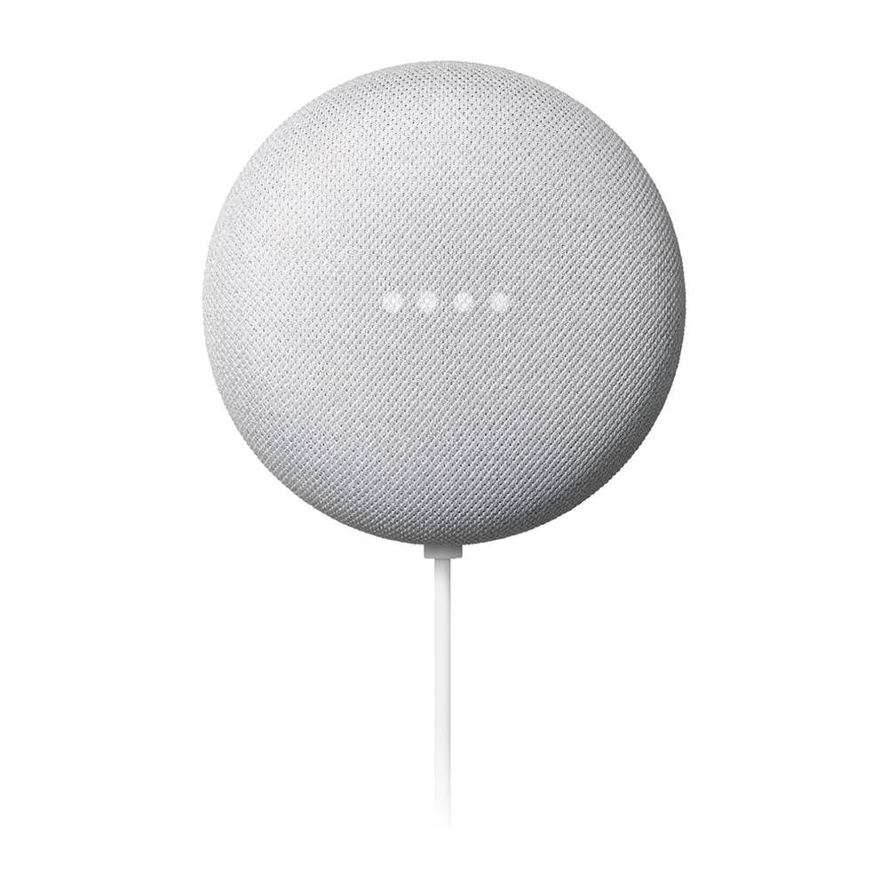 Google Nest Mini 2nd Generation Google Home Mini Second Gen