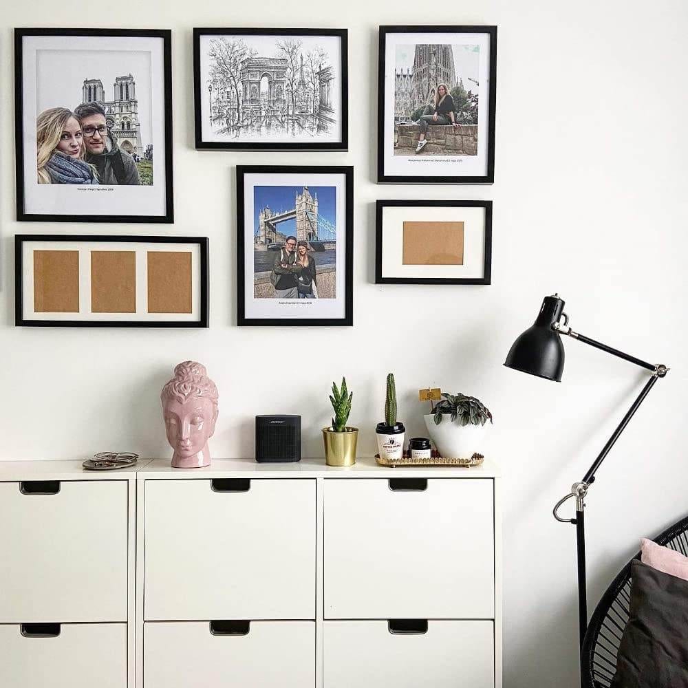 Bose SoundLink Color II: Portable Bluetooth, Wireless Speaker with Microphone