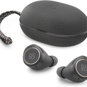 Bang & Olufsen Beoplay E8 Premium Truly Wireless Bluetooth Earphones