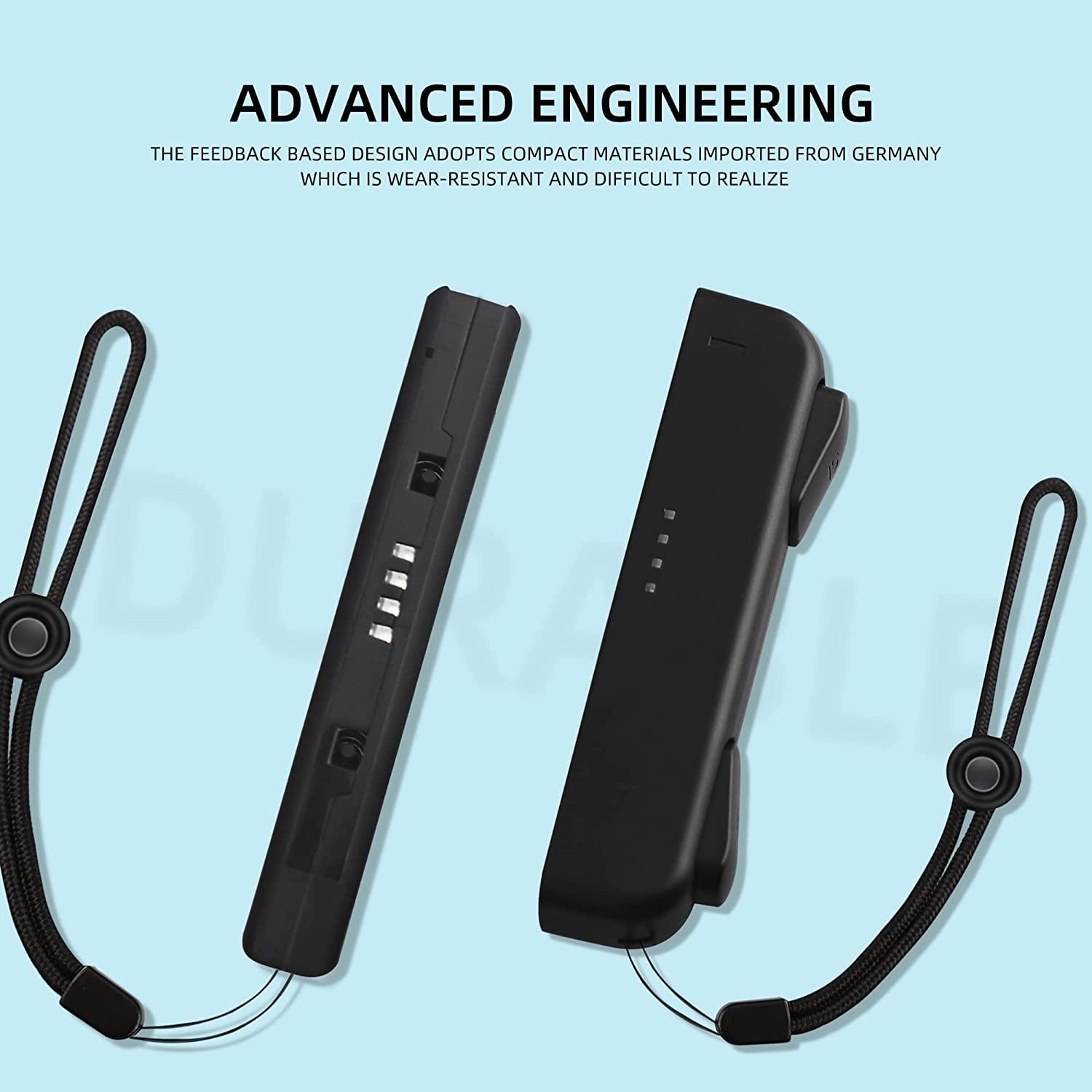 Strap for Nintendo