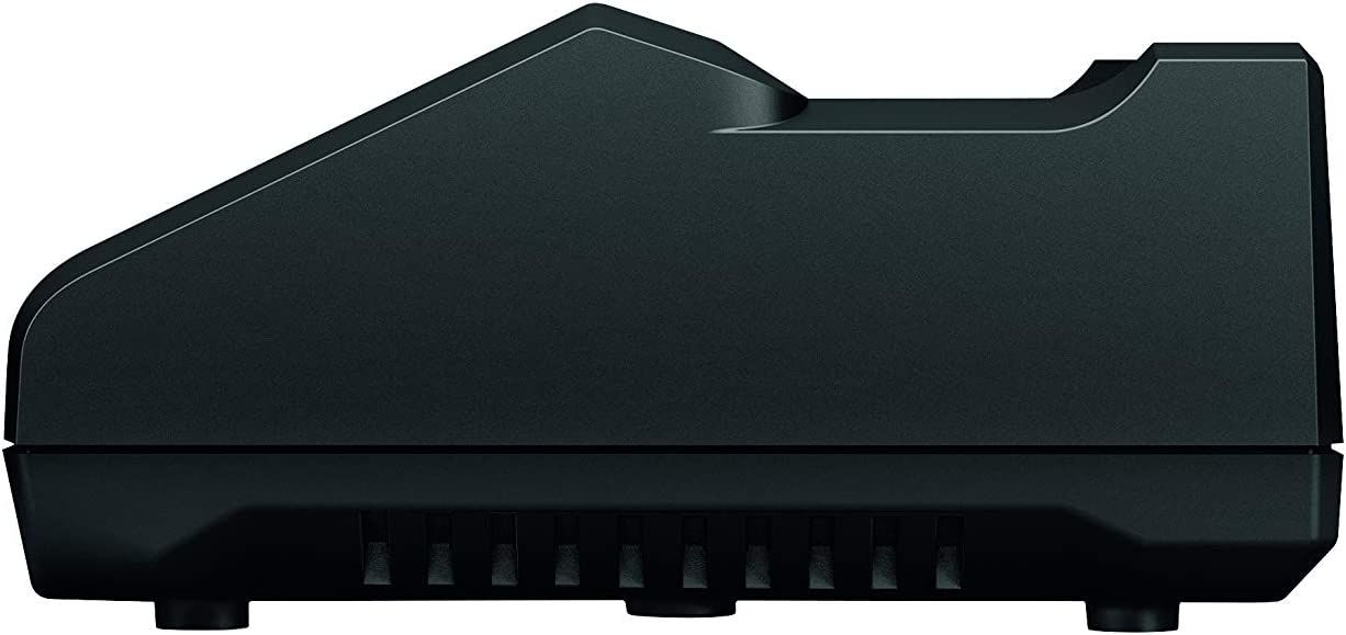 BOSCH GAL12V-40 Charger 12V - Li-Ion Fast Charging