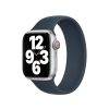 apple sports band 40mm