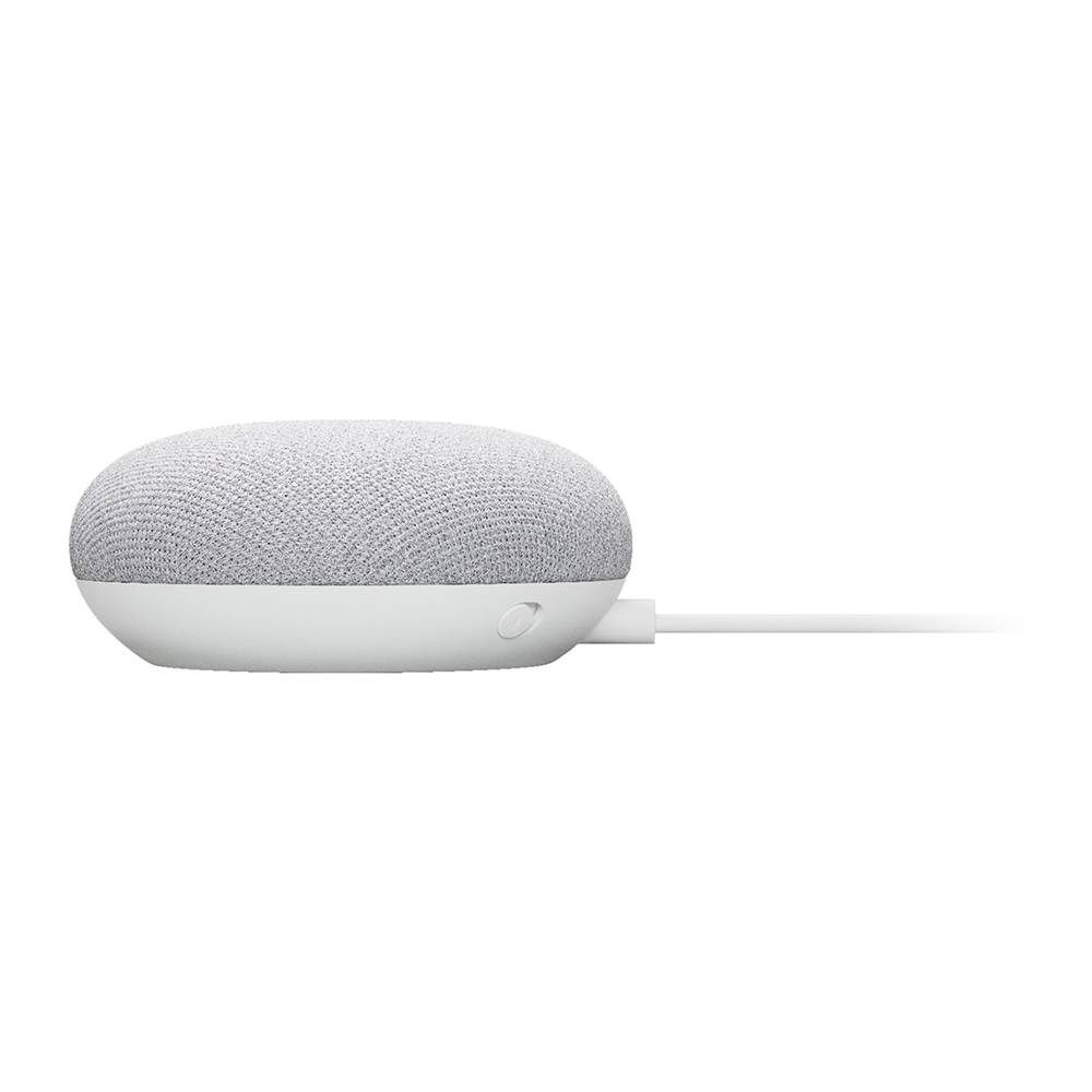 Google Nest Mini 2nd Generation Google Home Mini Second Gen