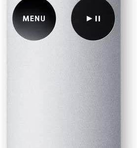 Apple TV remote A1294 Original