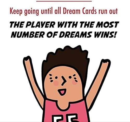 The Singaporean Dream The New Normal - Singapore's Multi-player Card Game