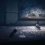 Little Nightmares I & II Bundle