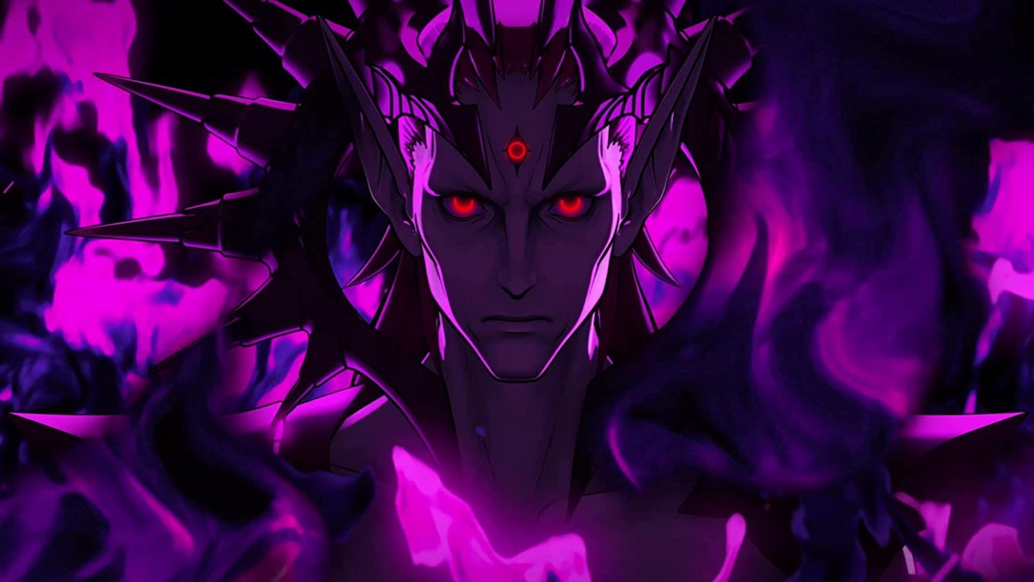 Final Fantasy X|X-2 HD Remaster - Nintendo Switch RPG Adventure