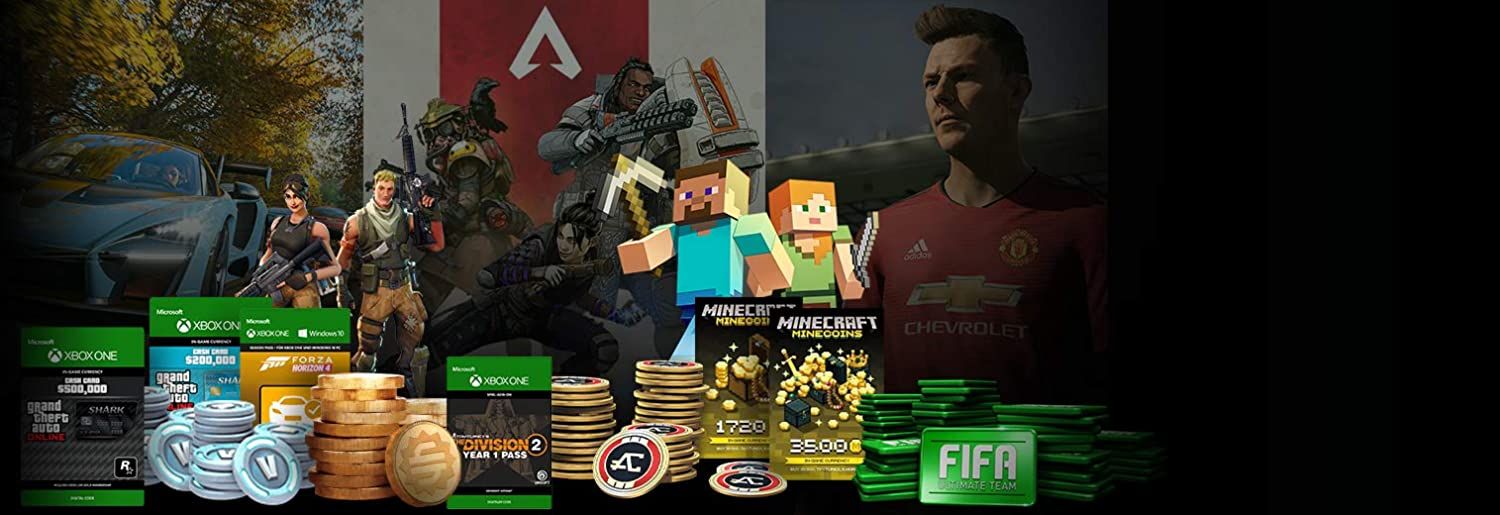 Xbox Live 3 Month Gold Membership | Xbox One/360 | Free Games