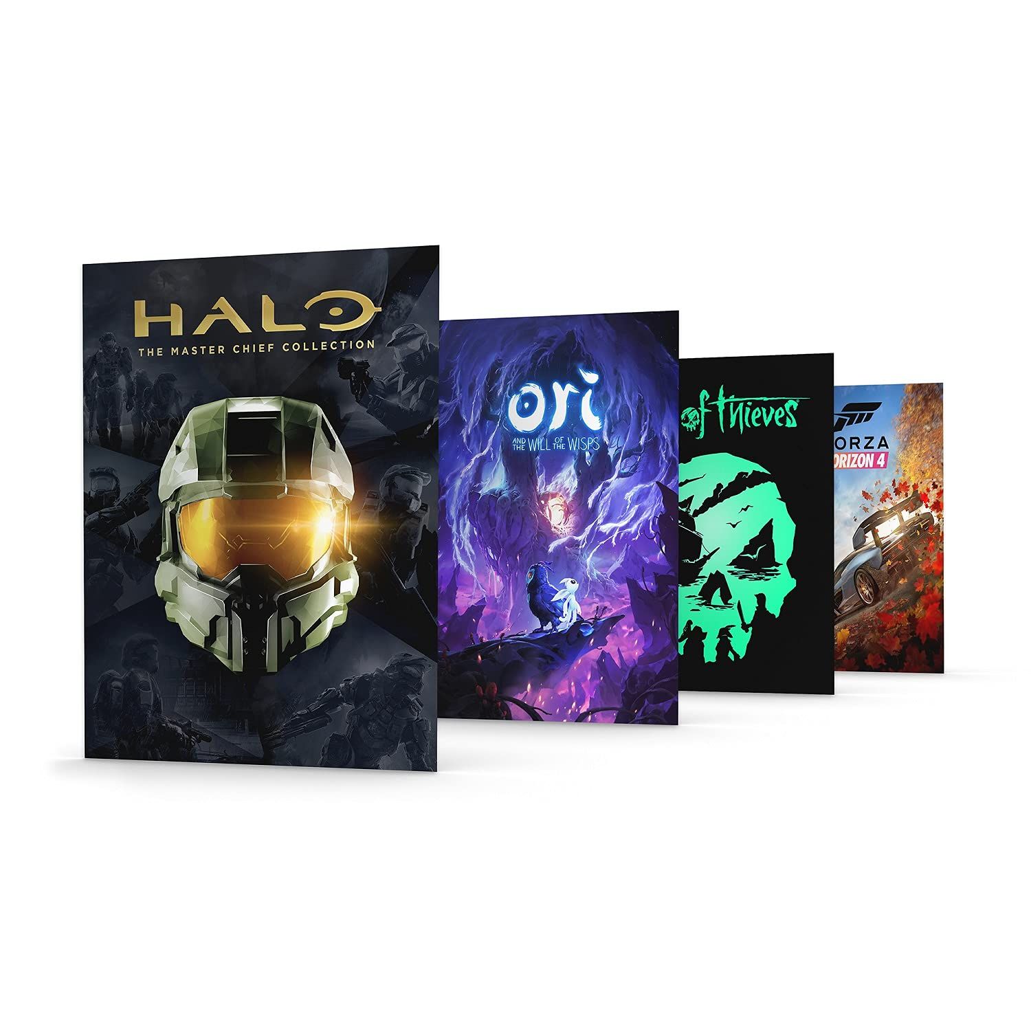 Xbox Live 3 Month Gold Membership | Xbox One/360 | Free Games