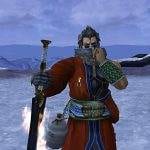 Final Fantasy X|X-2 HD Remaster - Nintendo Switch RPG Adventure