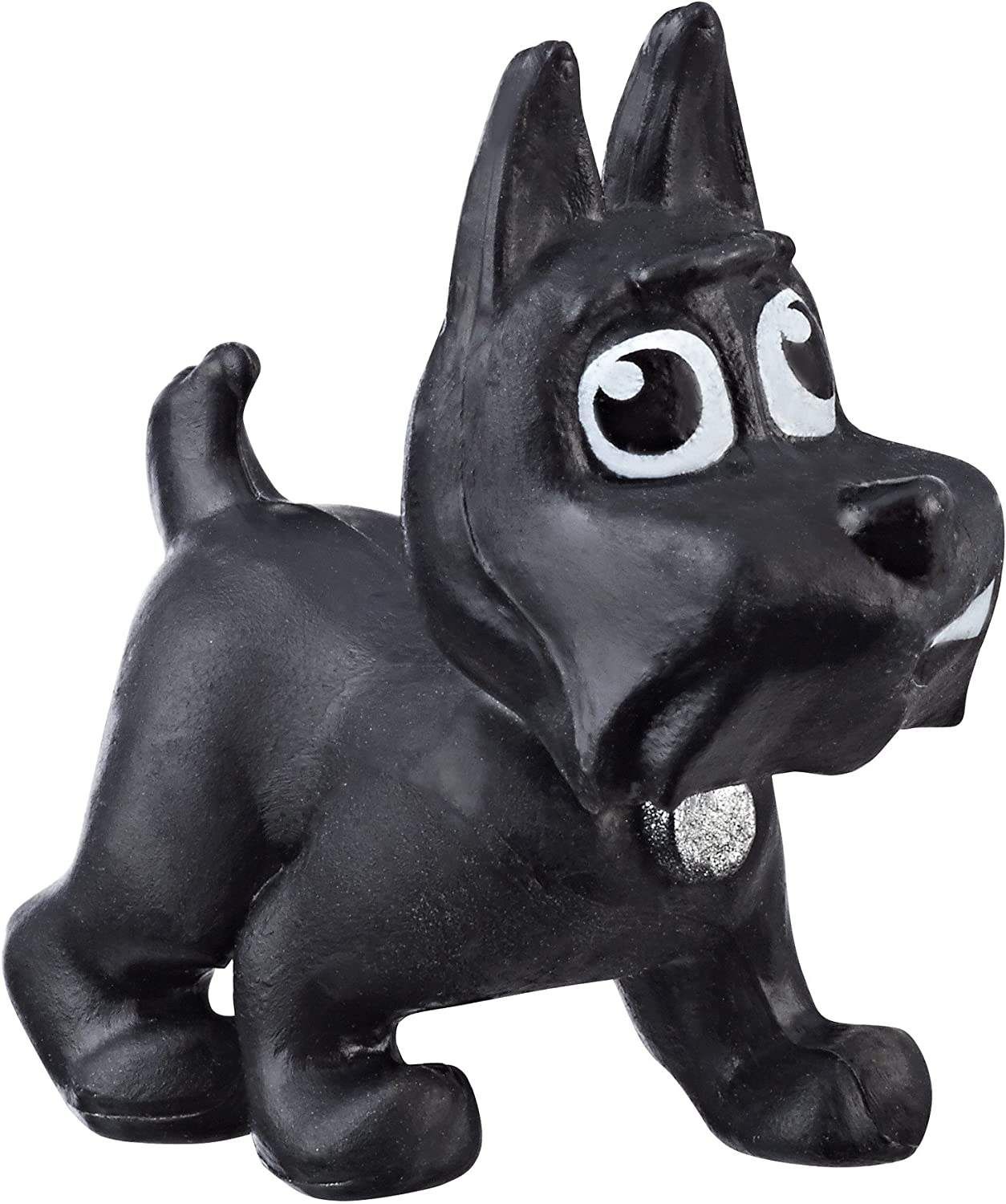 Monopoly Junior Board Game, Ages 5 and up