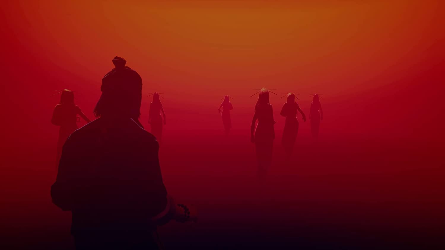 Sifu: Vengeance Special Edition with Steel book and Artwork