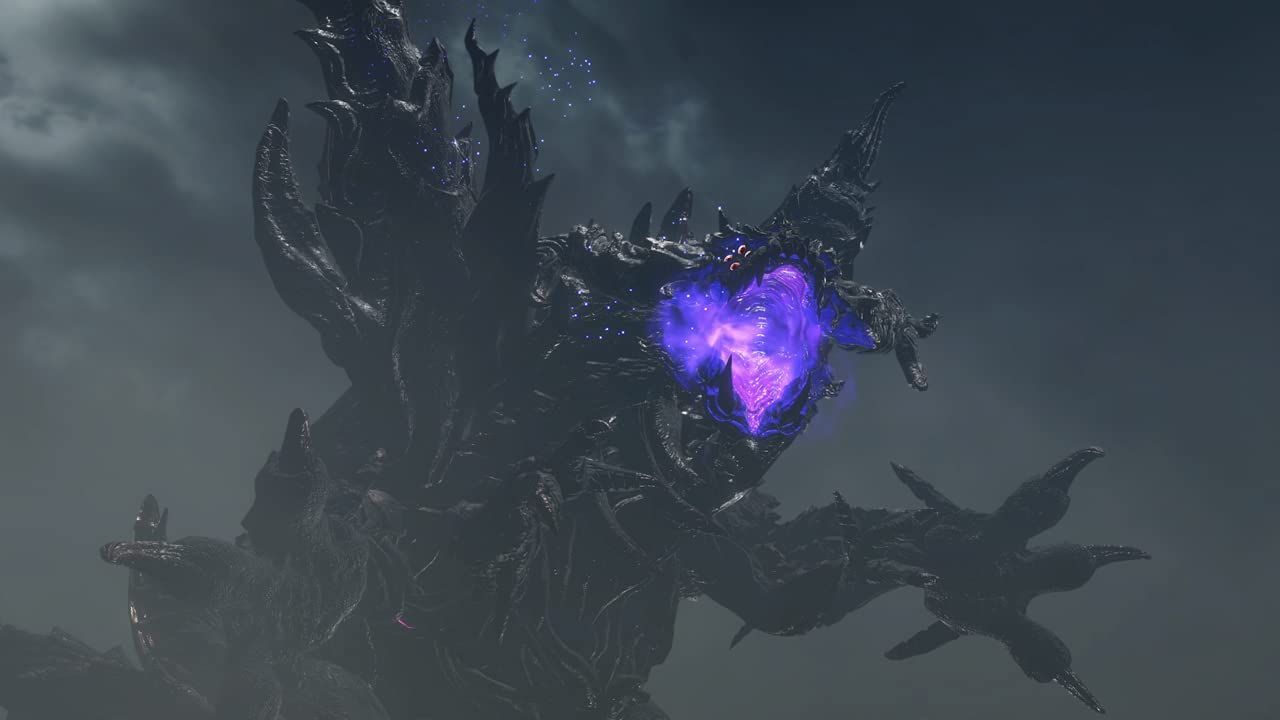 Bayonetta 3 Trinity Masquerade Edition - Collector's Edition - Nintendo Switch