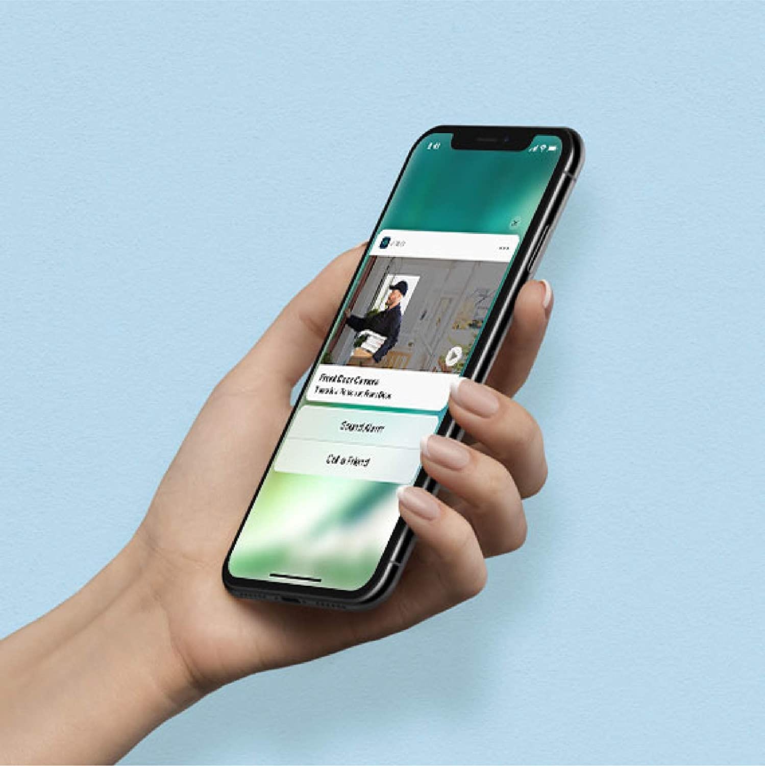 Arlo Pro SmartHub - Arlo Certified Accessory - Connects Arlo Cameras to Wi-Fi, Works with Arlo Ultra 2, Ultra, Pro 5S 2K, Pro 4, Pro 3, Pro 2, Floodlight, Essential & Video Doorbell Cameras - VMB4540