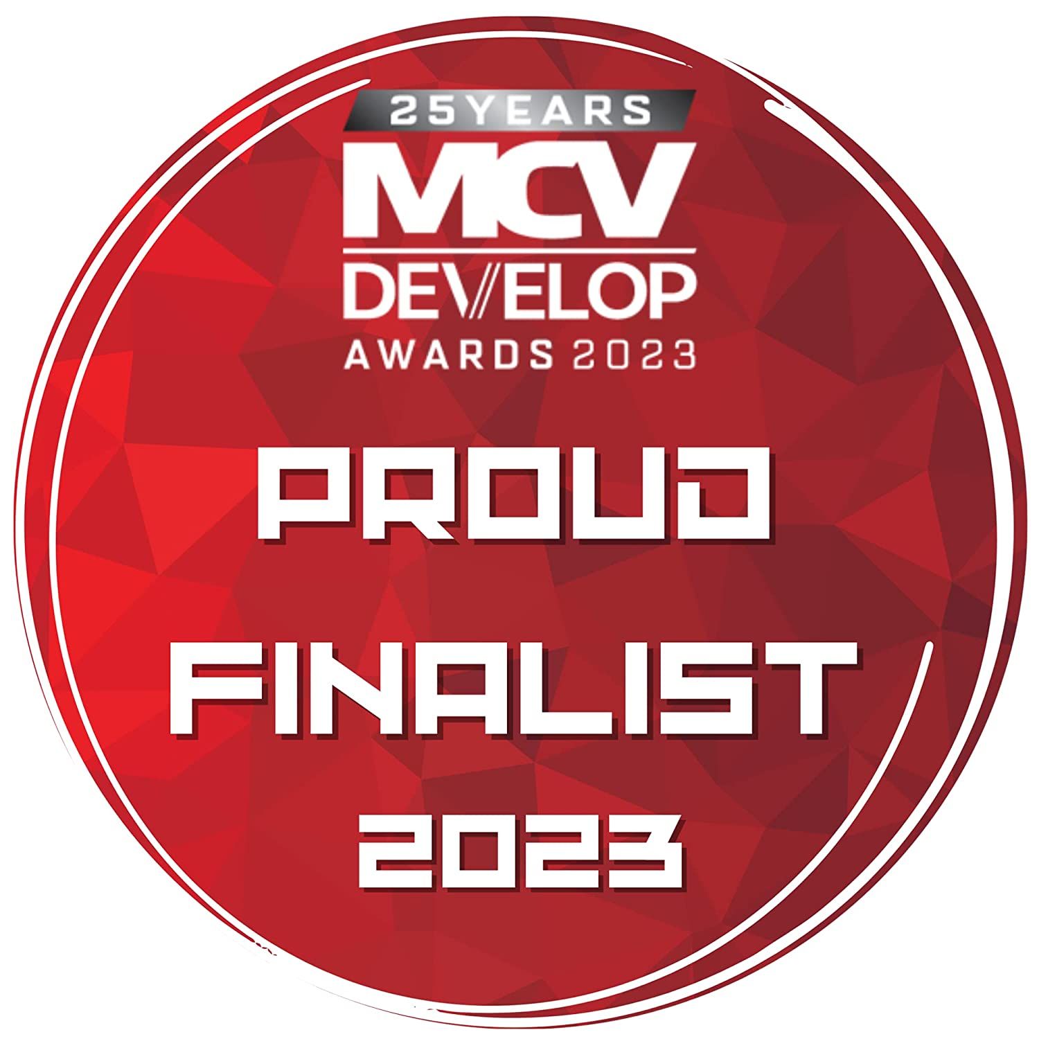 HORI Nintendo Switch Split Pad Compact - Ergonomic Controller for Handheld Mode - Officially Licensed by Nintendo