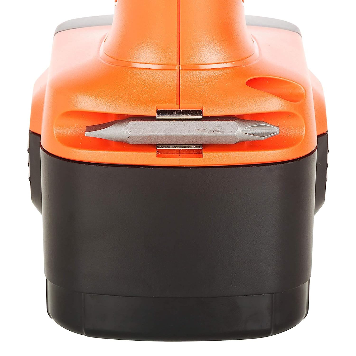 B&D CD121K CORDLESS DRILL DRIVER 12V NI-CD