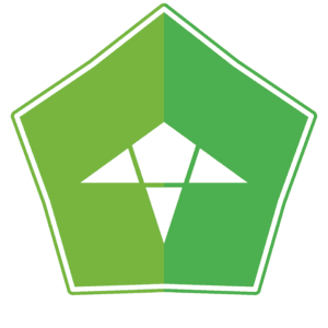 TGL.SG Tech Games N Lights Singapore Logo