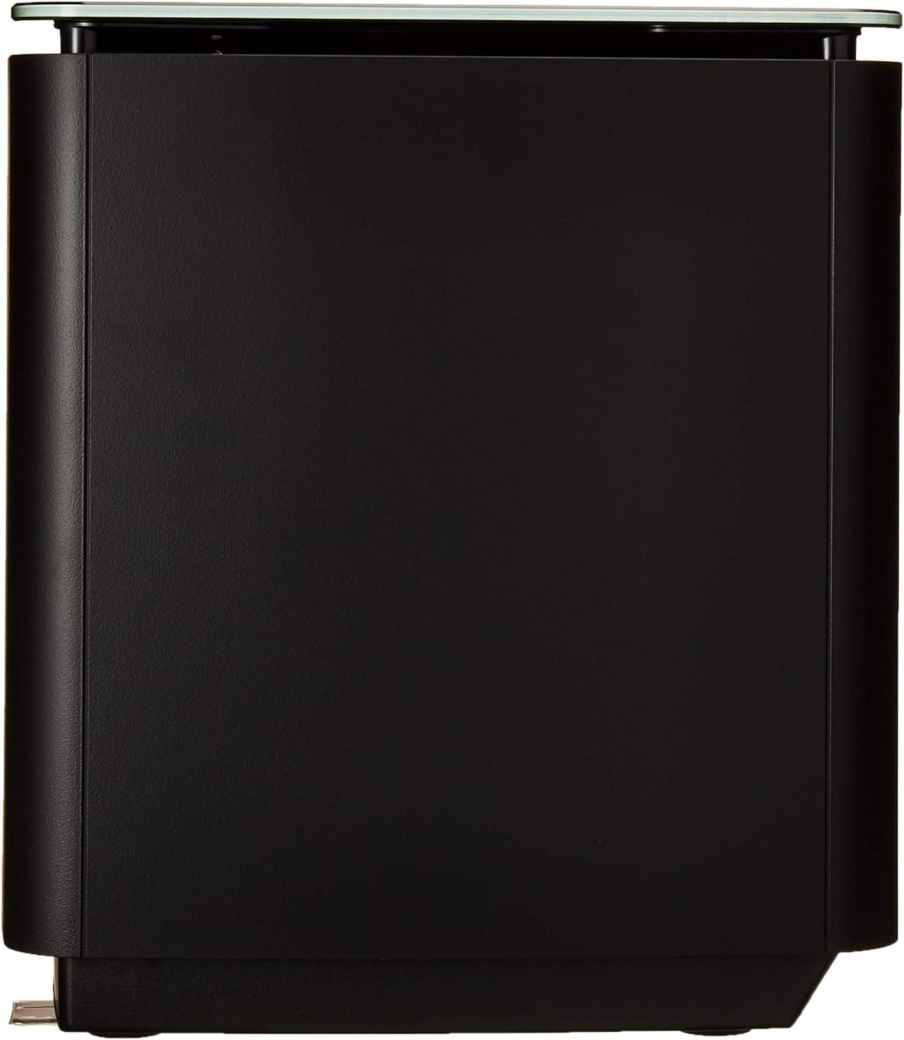 Bose Bass Module 700 - Black- Wireless, Compact Subwoofer, 12