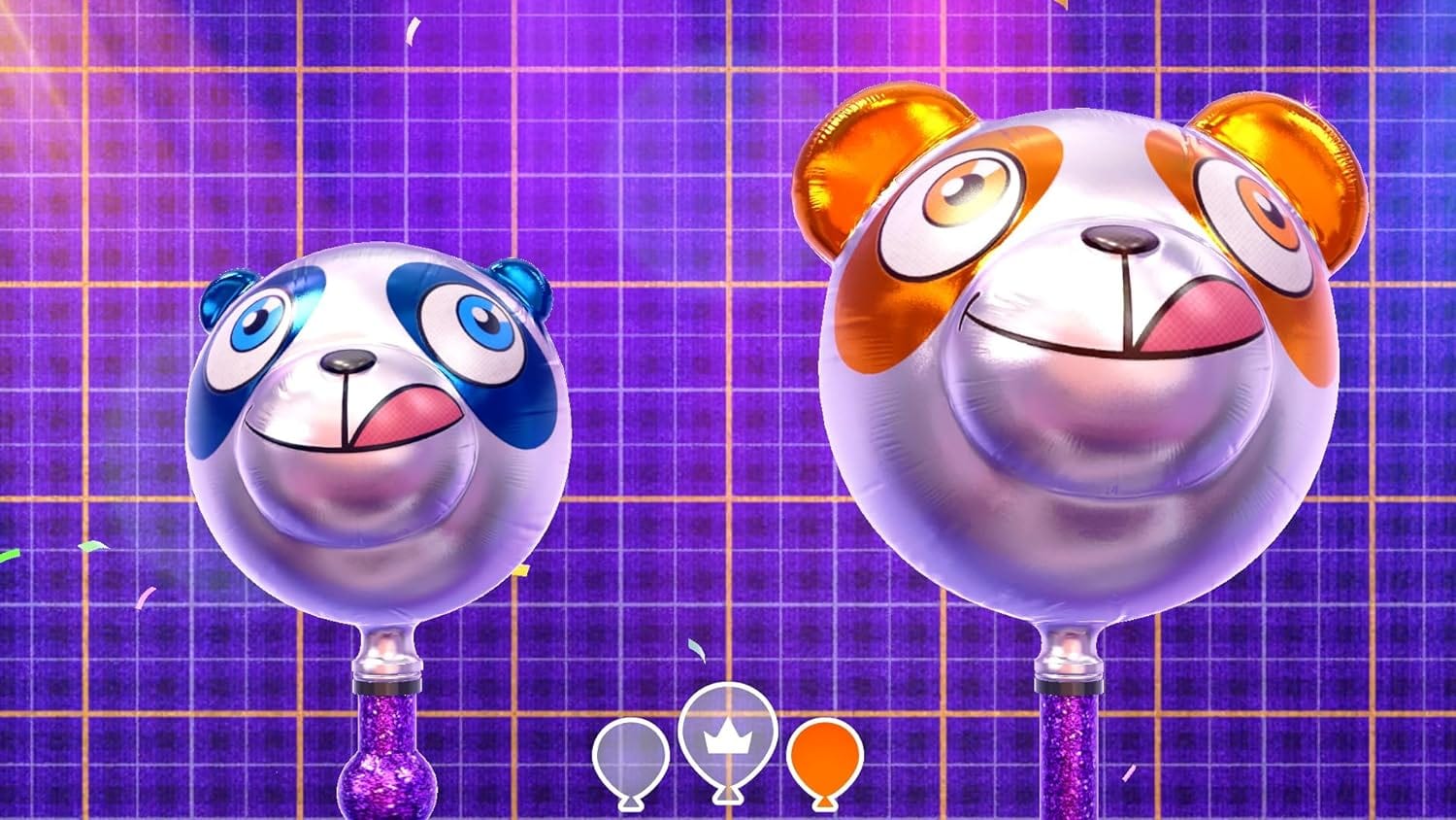 Everybody 1-2 Switch! - Fun Party Multiplayer Family - Nintendo Switch Game