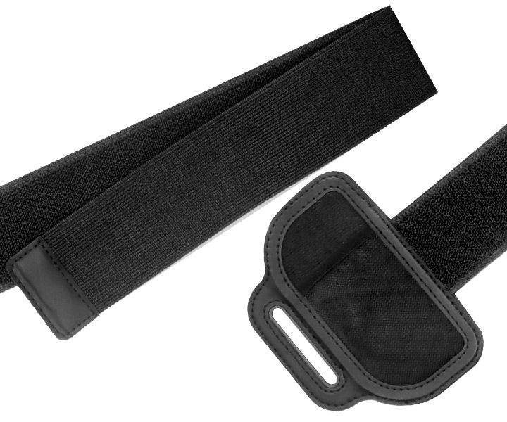 JYS Sport Accessories Bundle for Switch - Tennis Racket,Football Leg Strap,Golf Club,Wrist Strap&Joycon Grip holder