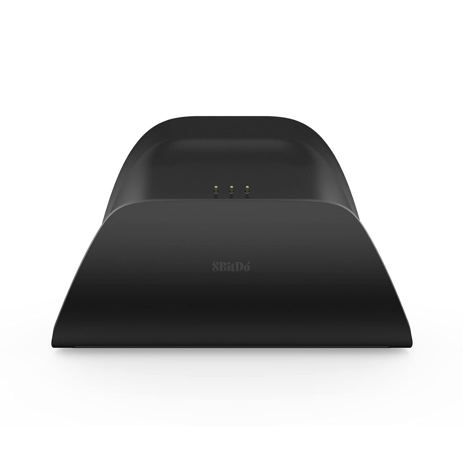 8Bitdo Ultimate Bluetooth Controller 2.4g Wireless & Wired Available-Pro Gamepad with Back Buttons & Motion Controls